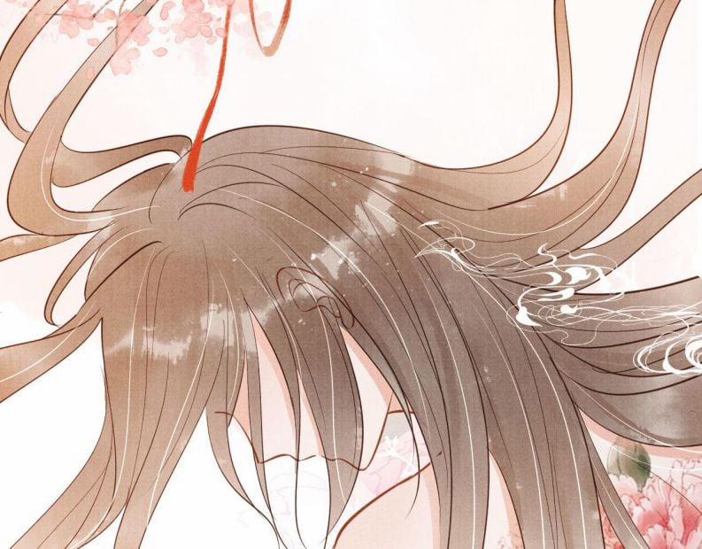 Quân Sủng Nan Vi 99 trang 81