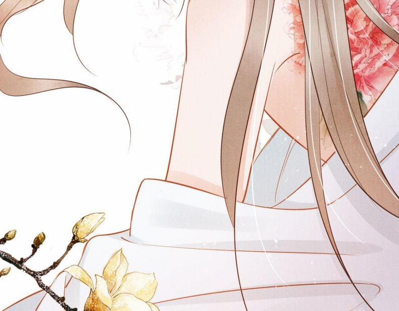 Quân Sủng Nan Vi 99 trang 82