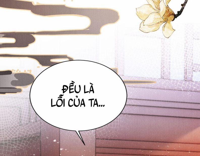 Quân Sủng Nan Vi 99 trang 84