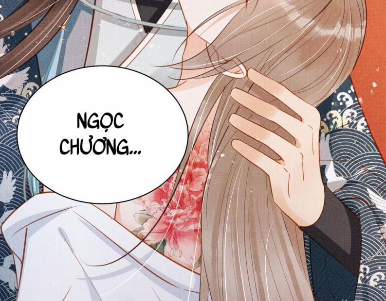 Quân Sủng Nan Vi 99 trang 86