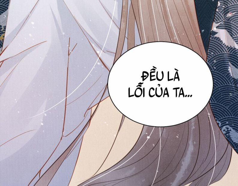 Quân Sủng Nan Vi 99 trang 87