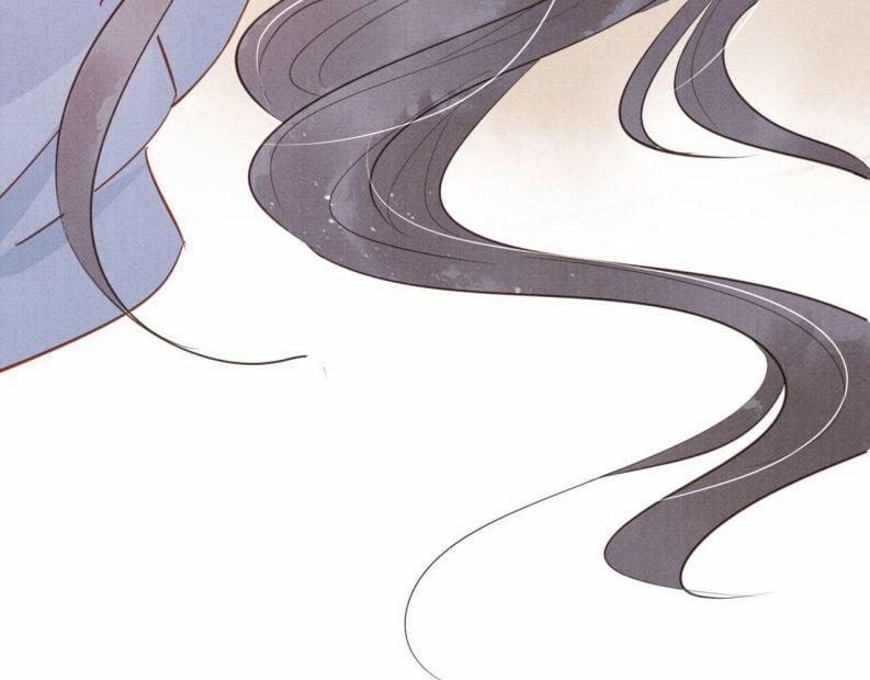 Quân Sủng Nan Vi 99 trang 88