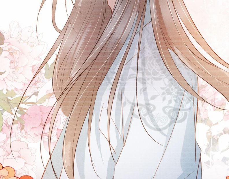 Quân Sủng Nan Vi 99 trang 9