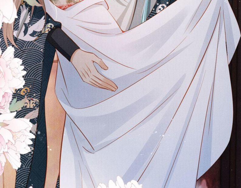 Quân Sủng Nan Vi 99 trang 92