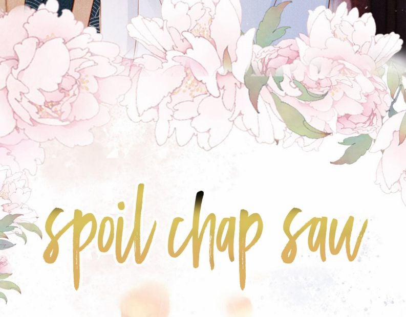 Quân Sủng Nan Vi 99 trang 93