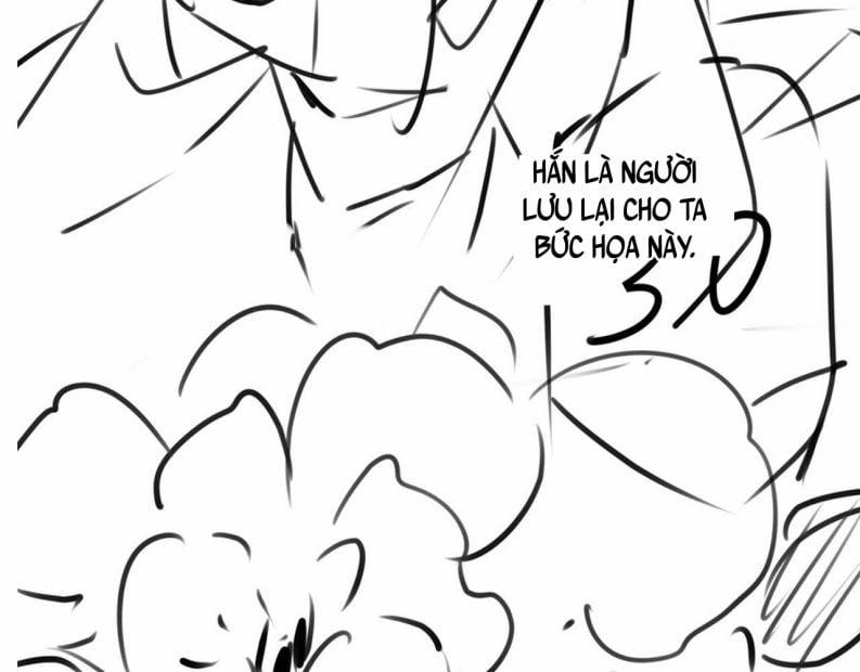 Quân Sủng Nan Vi 99 trang 95