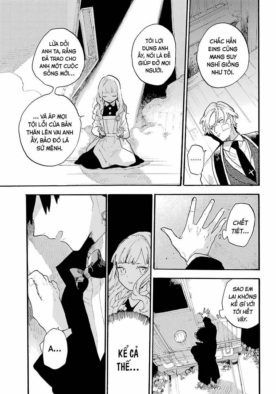 Quan Tài Điện Của Victoria 1 trang 57