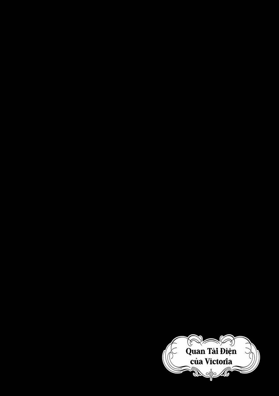 Quan Tài Điện Của Victoria 1 trang 7