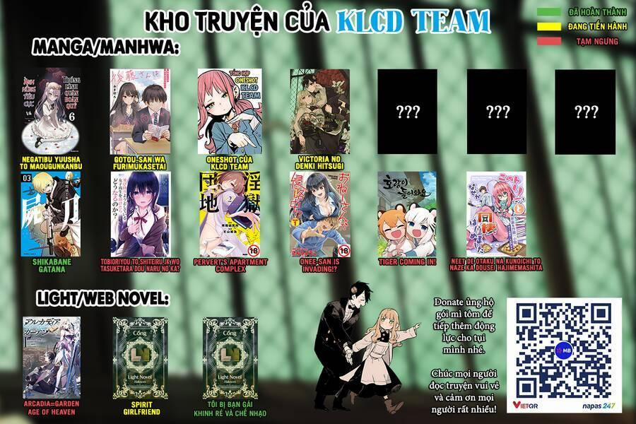 Quan Tài Điện Của Victoria 1 trang 76