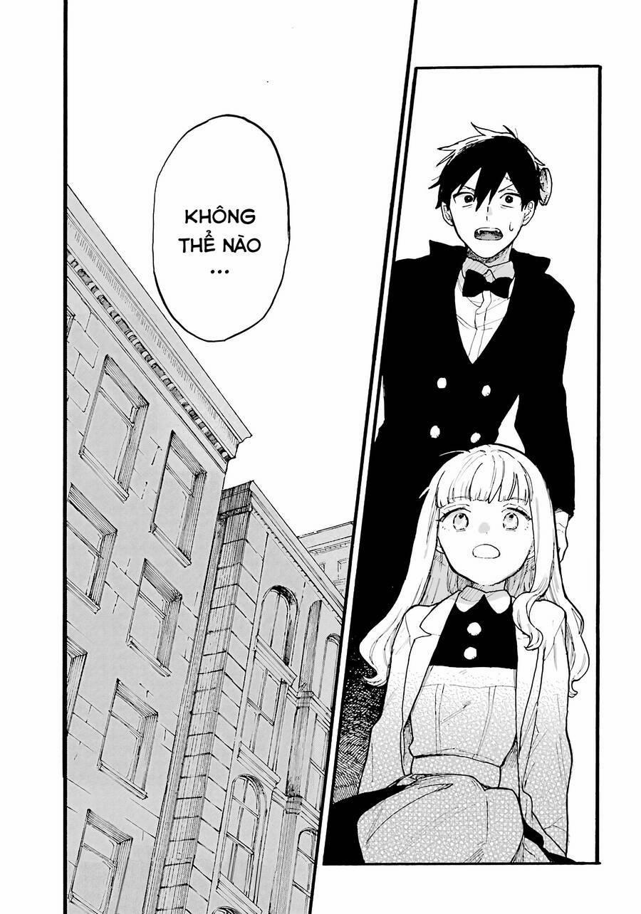 Quan Tài Điện Của Victoria 2 trang 36