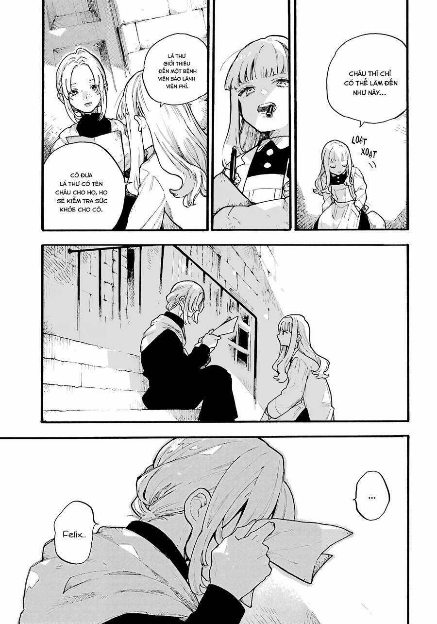 Quan Tài Điện Của Victoria 3 trang 41