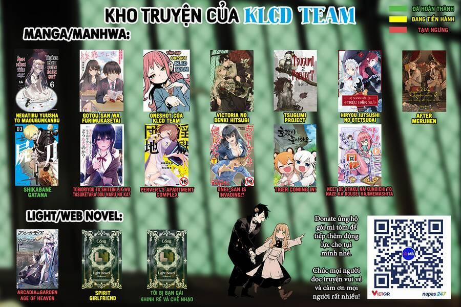 Quan Tài Điện Của Victoria 3 trang 47