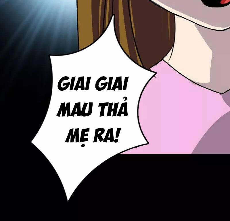 Quan Tài Hung Ác 10 trang 10