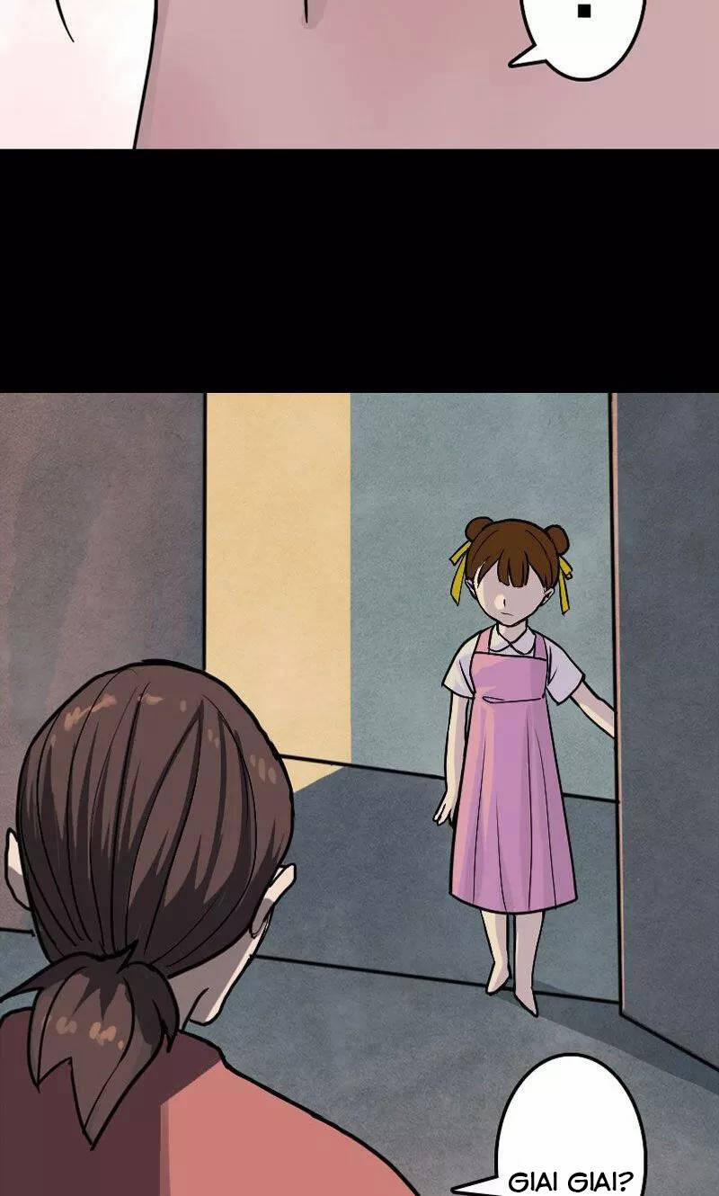 Quan Tài Hung Ác 12 trang 29