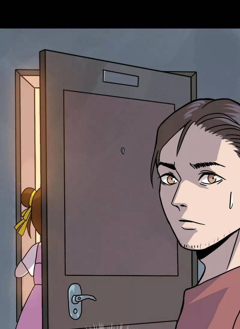 Quan Tài Hung Ác 12 trang 37