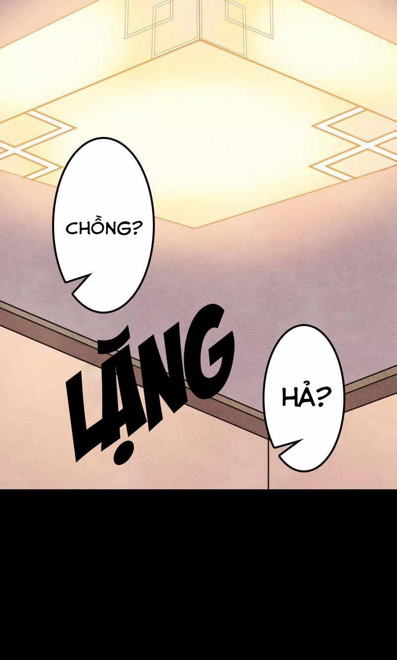 Quan Tài Hung Ác 13 trang 23