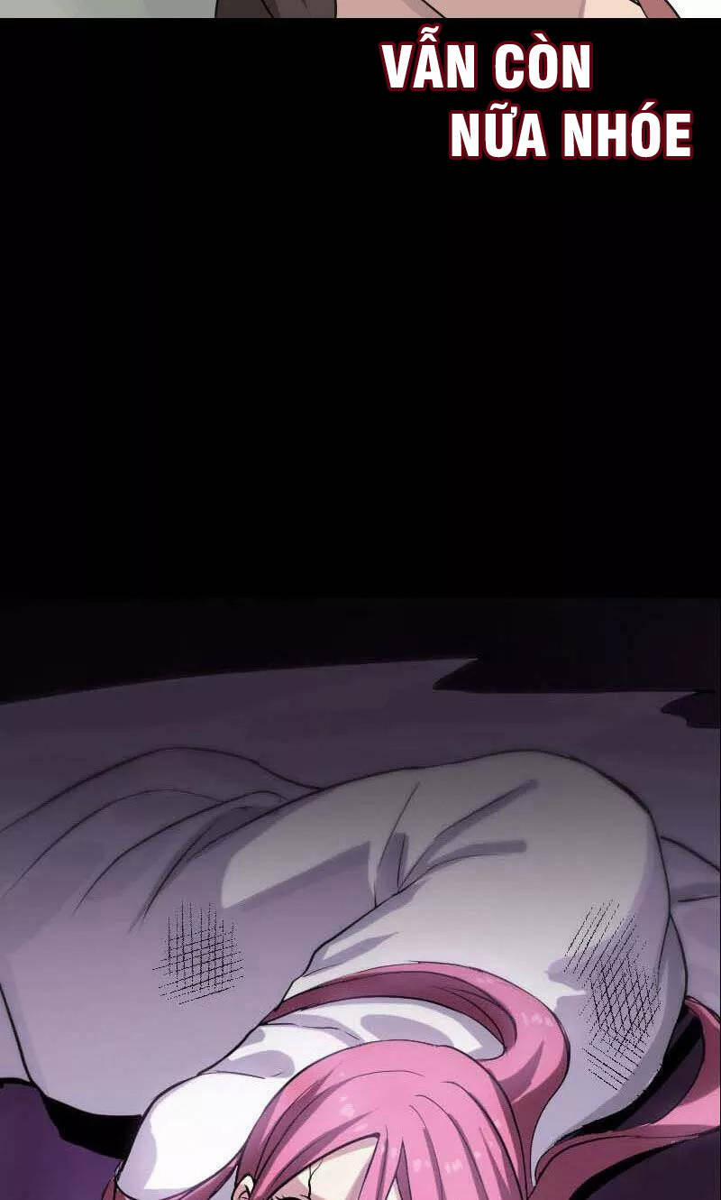 Quan Tài Hung Ác 13 trang 27