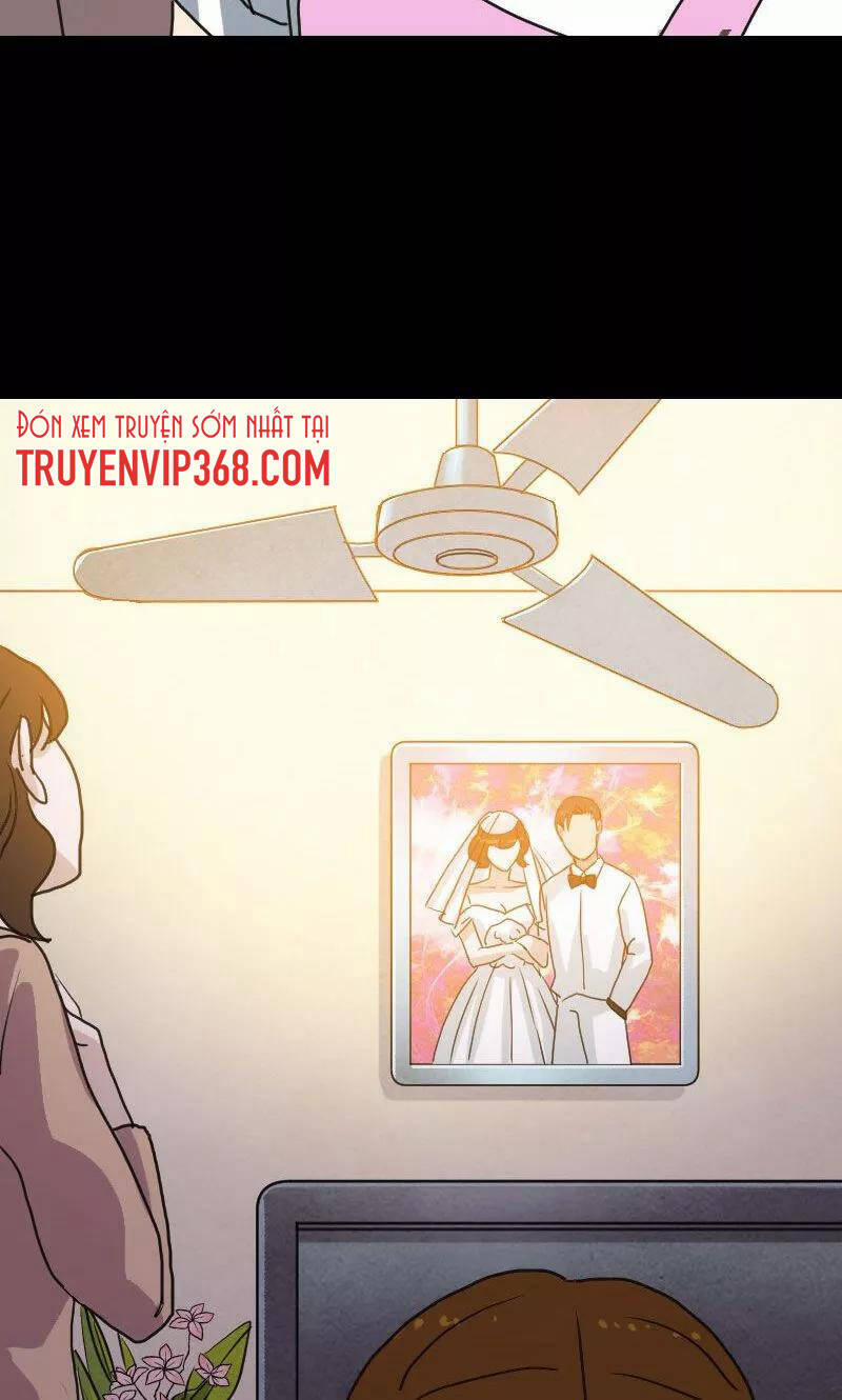 Quan Tài Hung Ác 13 trang 7