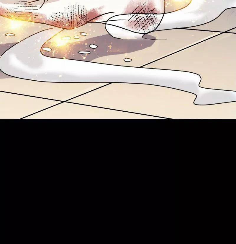 Quan Tài Hung Ác 14 trang 16