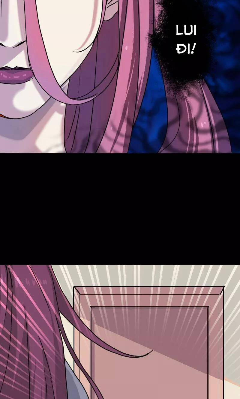 Quan Tài Hung Ác 14 trang 24