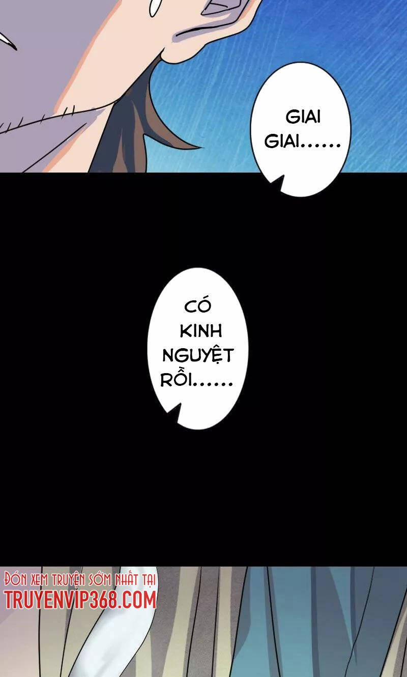 Quan Tài Hung Ác 15 trang 15