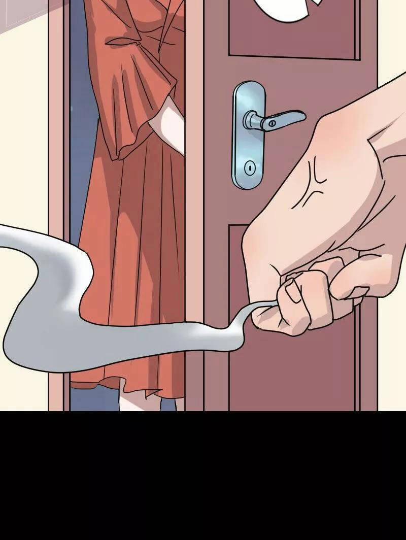 Quan Tài Hung Ác 15 trang 18