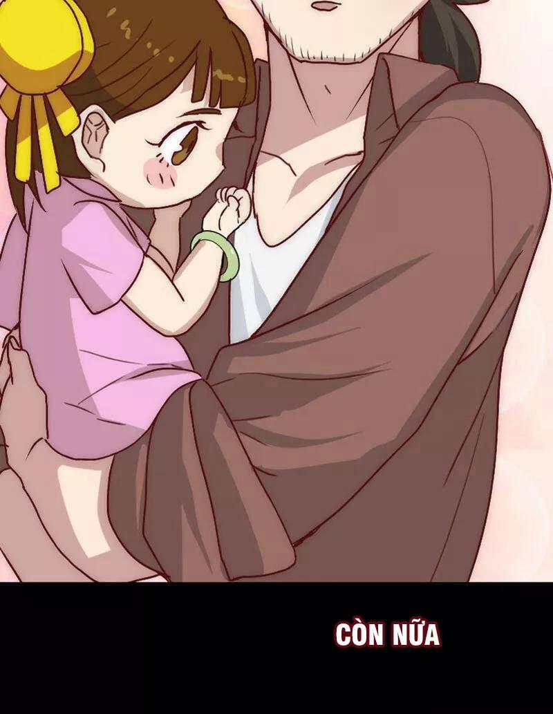 Quan Tài Hung Ác 4 trang 25