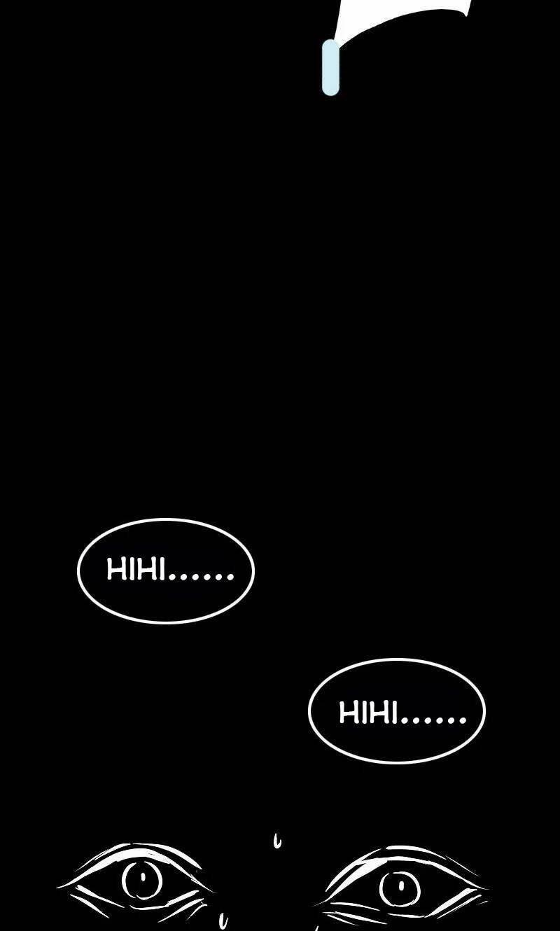 Quan Tài Hung Ác 4 trang 8