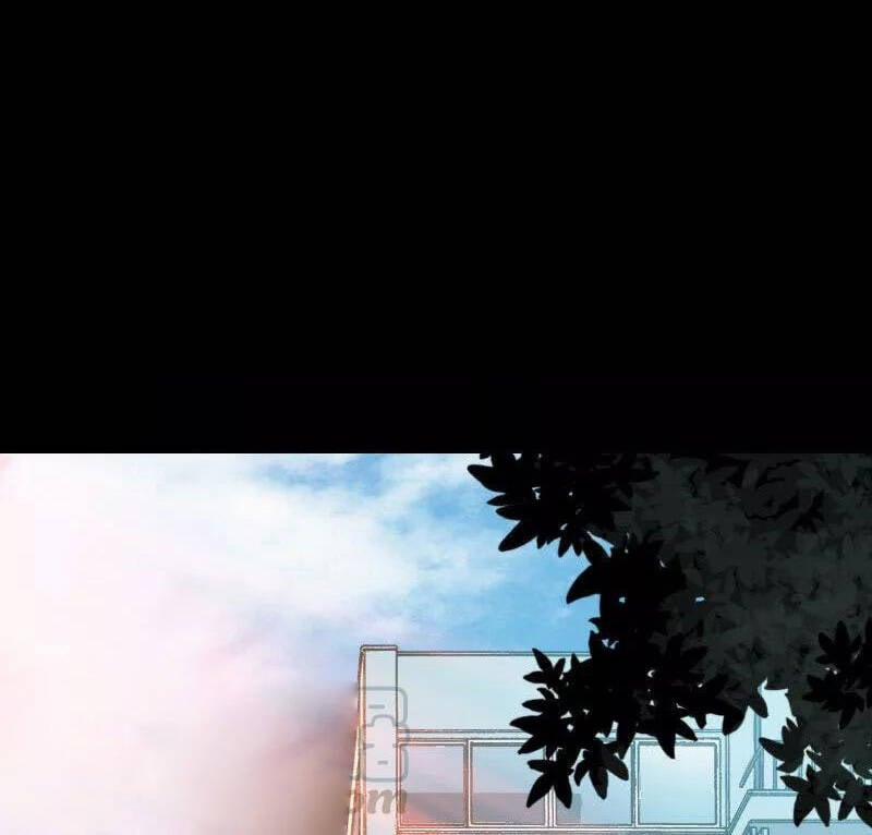 Quan Tài Hung Ác 5 trang 1