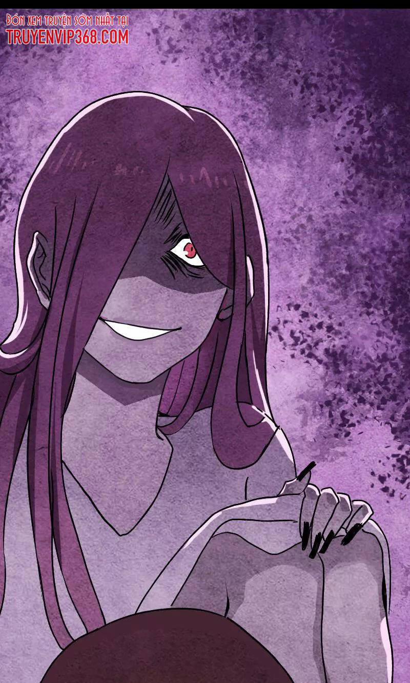 Quan Tài Hung Ác 6 trang 17