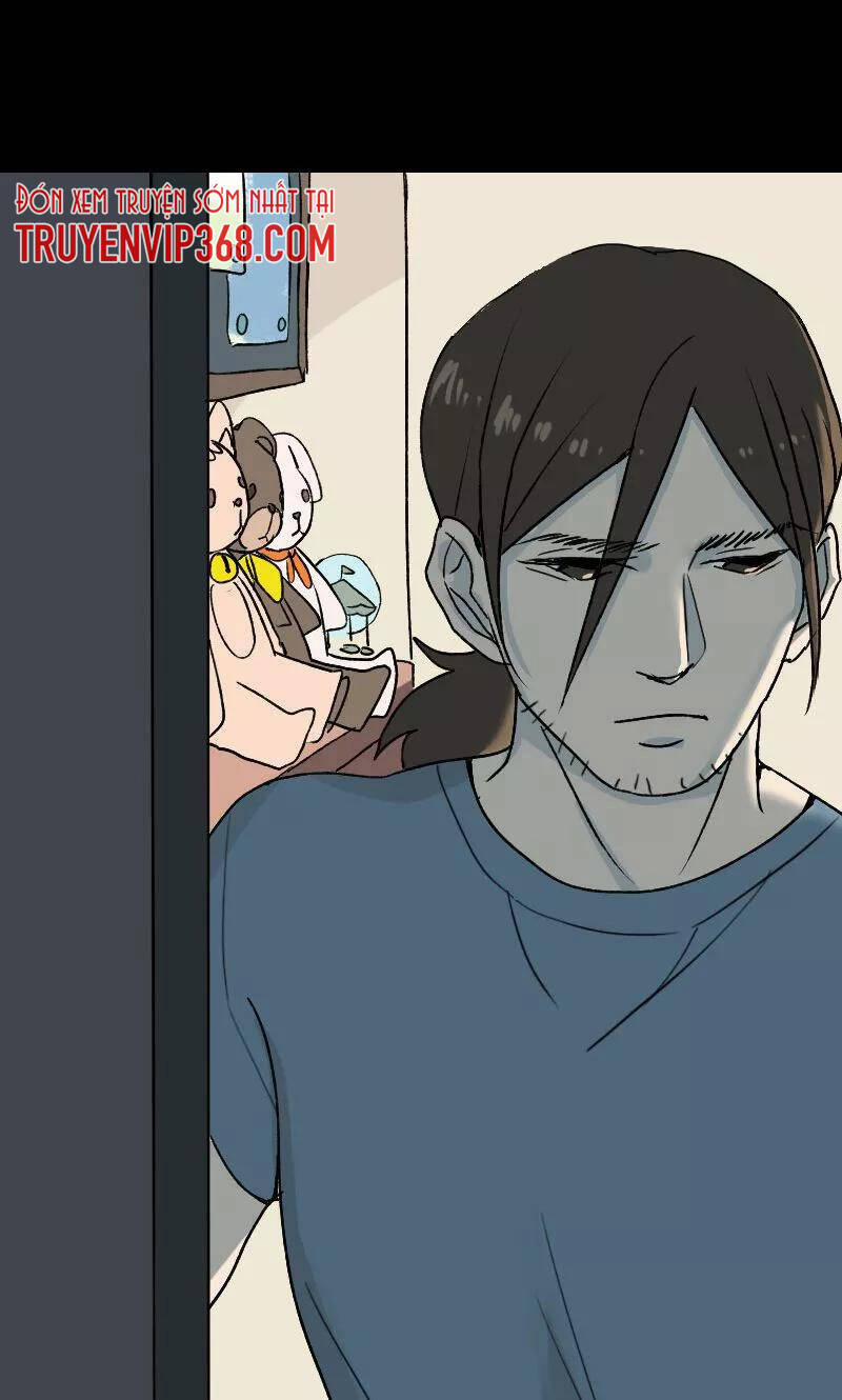 Quan Tài Hung Ác 7 trang 25