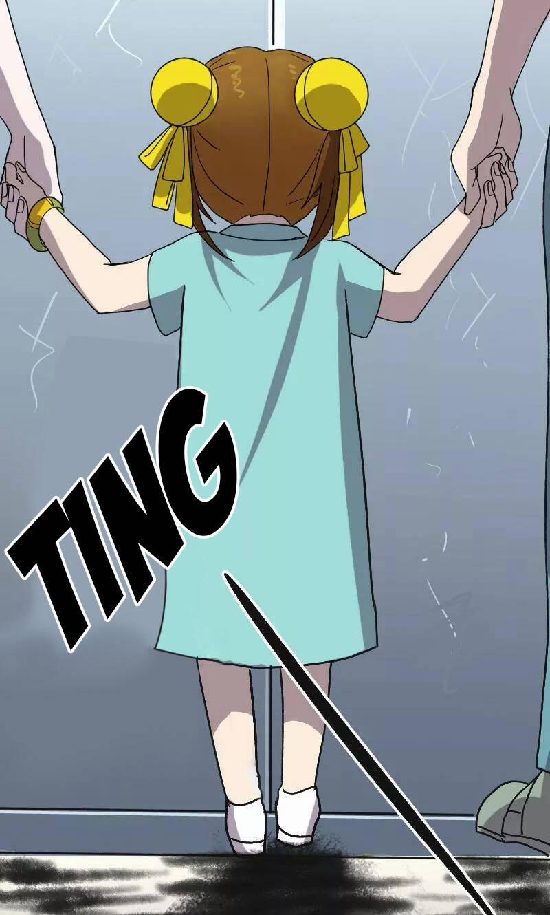 Quan Tài Hung Ác 8 trang 18