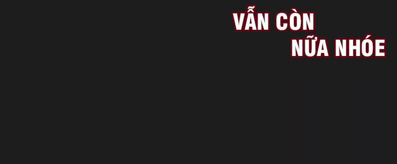 Quan Tài Hung Ác 8 trang 25