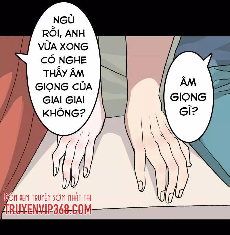 Quan Tài Hung Ác 8 trang 4