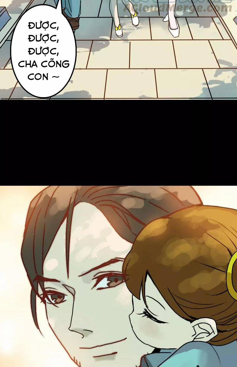 Quan Tài Hung Ác 9 trang 12