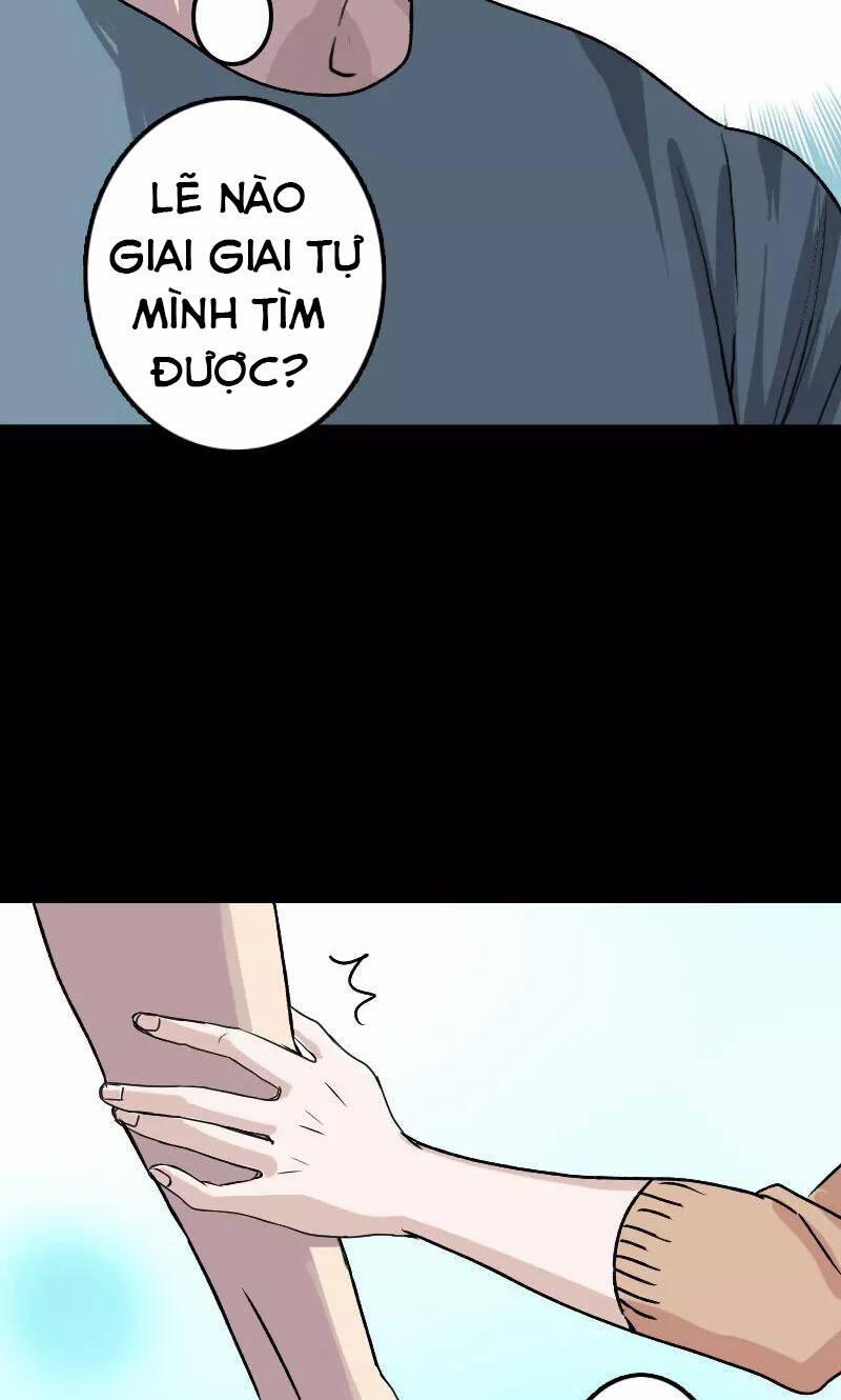 Quan Tài Hung Ác 9 trang 25