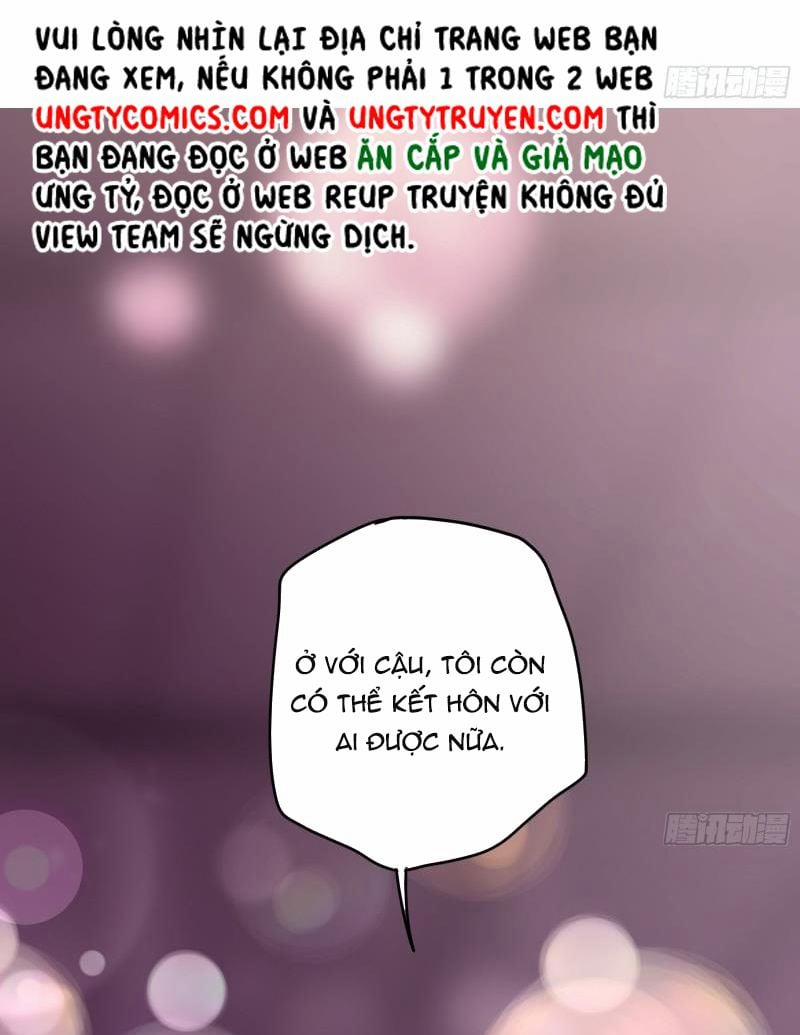 Quân Tâm Bất Lương 1 trang 13