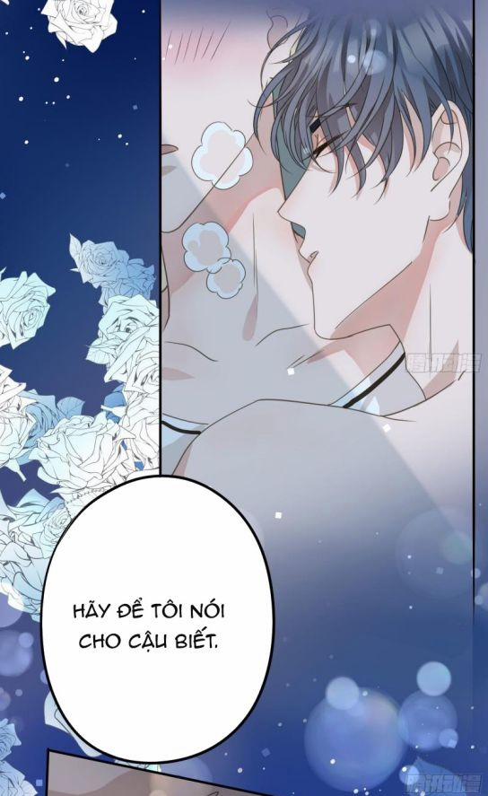 Quân Tâm Bất Lương 1 trang 29