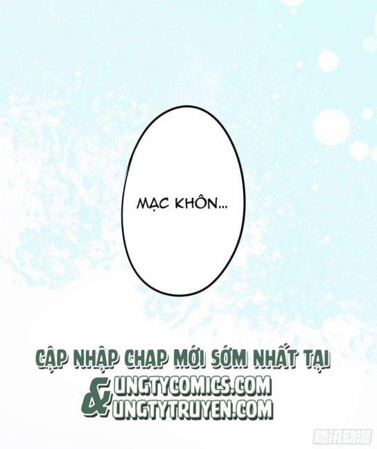 Quân Tâm Bất Lương 1 trang 32