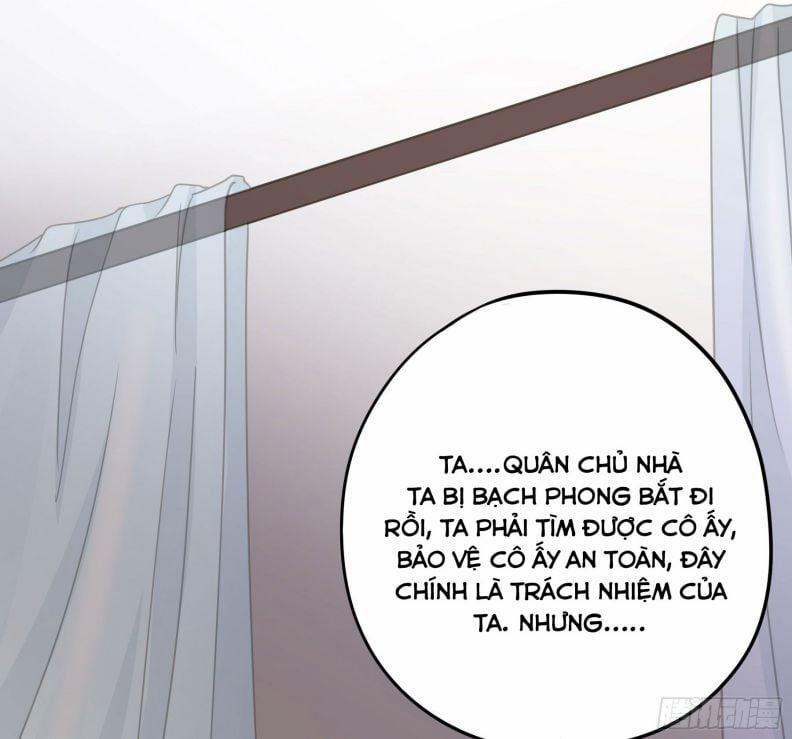 Quân Tâm Bất Lương 10 trang 17