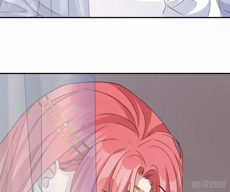 Quân Tâm Bất Lương 10 trang 19