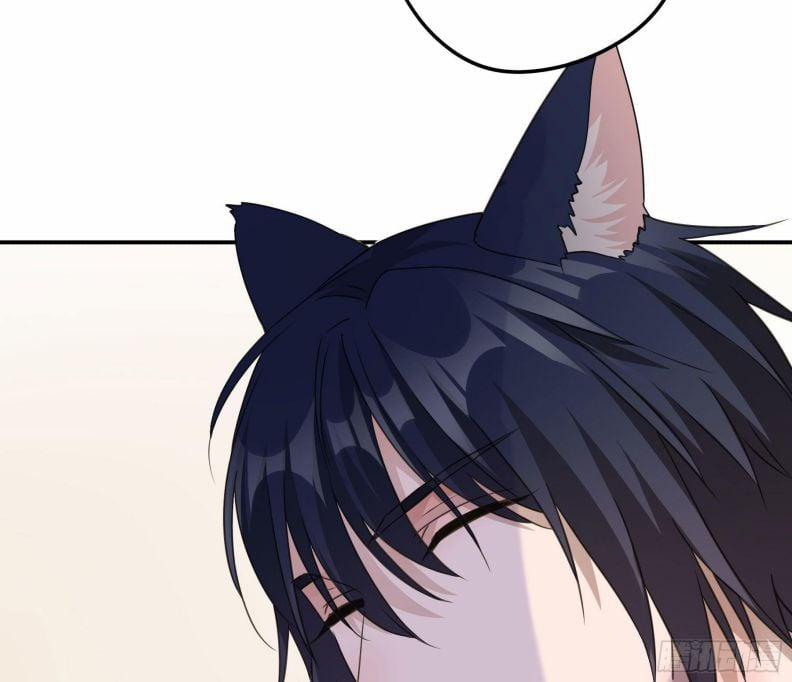 Quân Tâm Bất Lương 10 trang 22