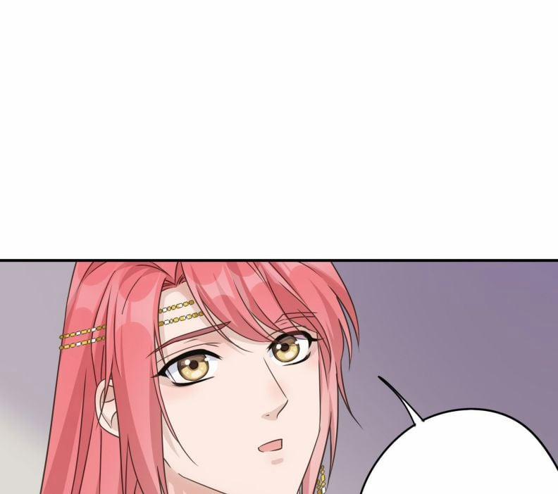 Quân Tâm Bất Lương 10 trang 28