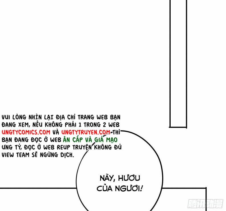 Quân Tâm Bất Lương 10 trang 39