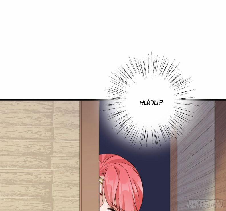 Quân Tâm Bất Lương 10 trang 41