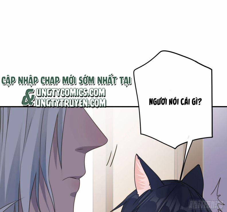 Quân Tâm Bất Lương 10 trang 48