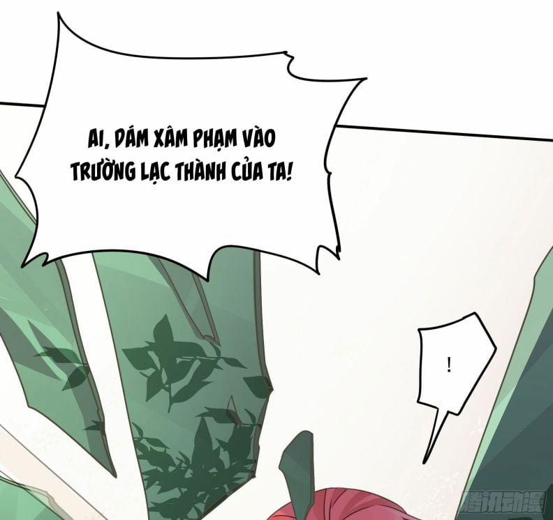 Quân Tâm Bất Lương 10 trang 52