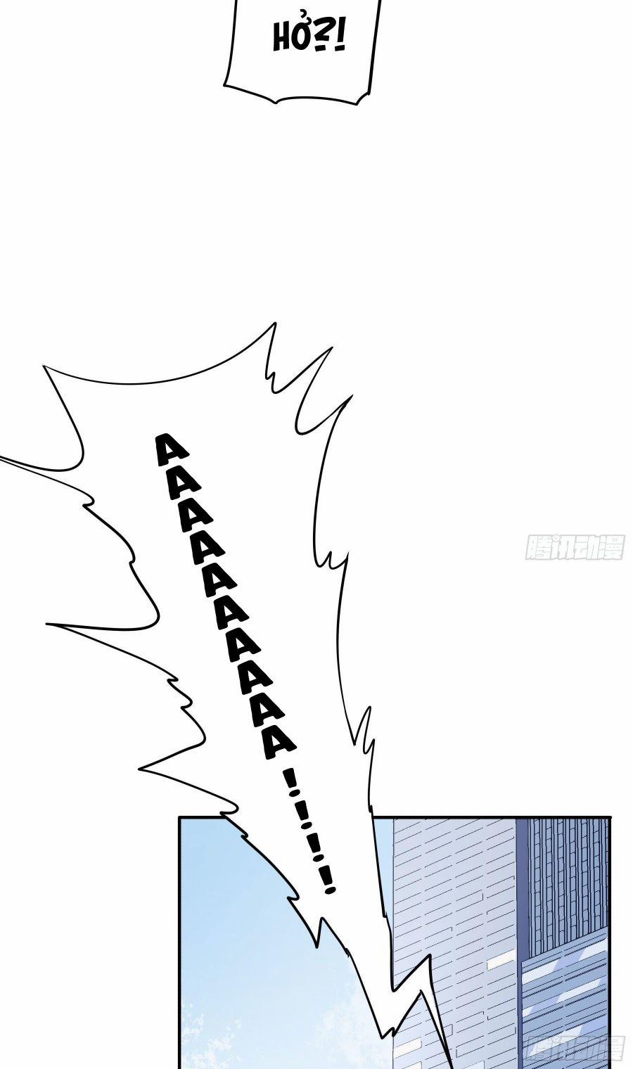 Quân Tâm Bất Lương 2 trang 11