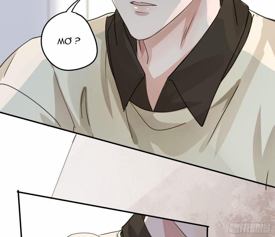 Quân Tâm Bất Lương 2 trang 18