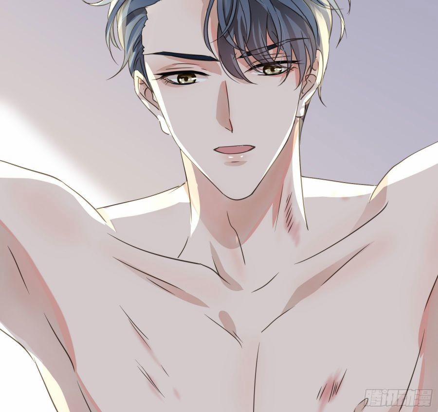 Quân Tâm Bất Lương 2 trang 26